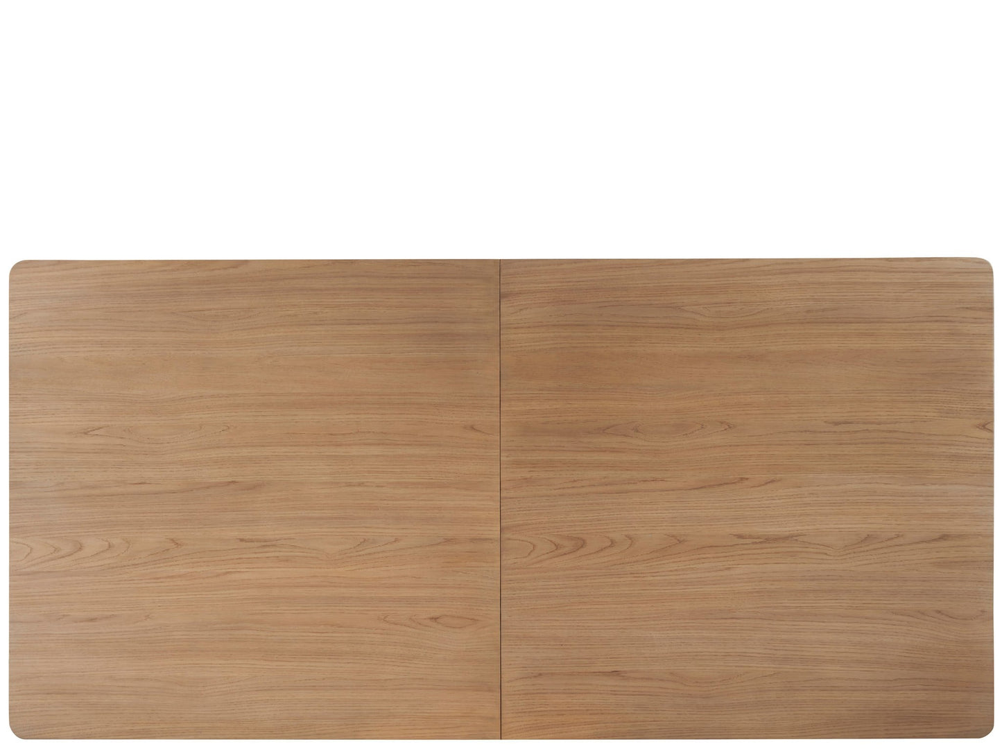 Malone Dining Table