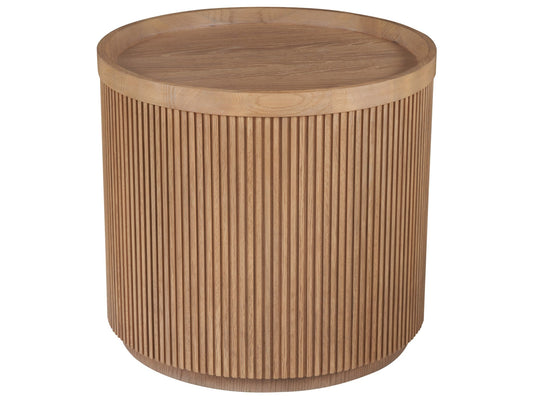 Lumi Side Table