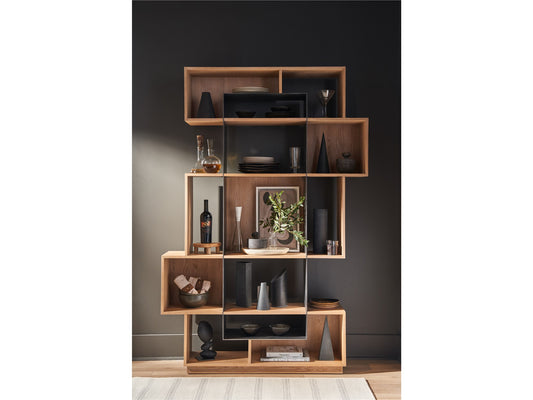 Jaxon Etagere