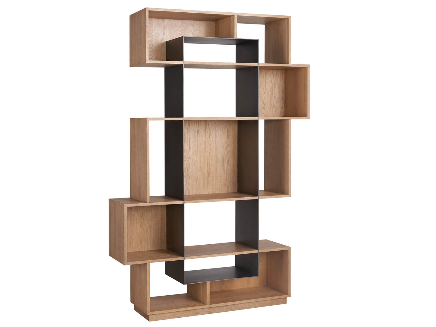 Jaxon Etagere