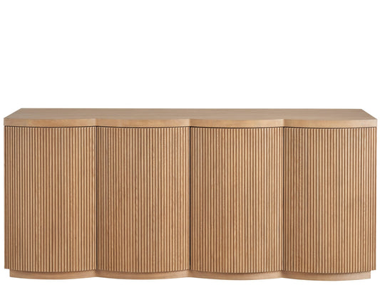 Lumi Credenza