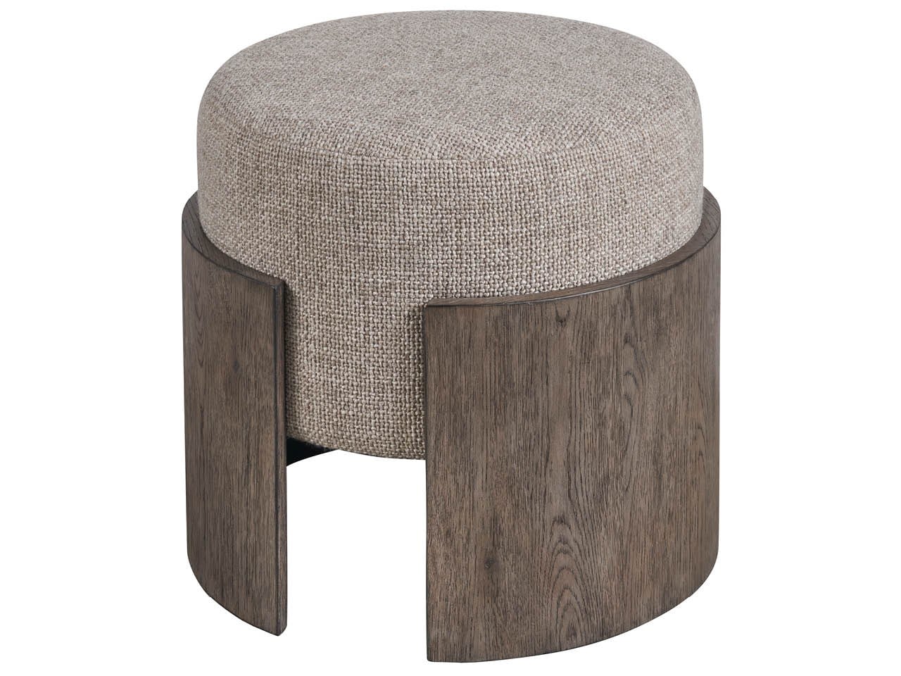 Modern Evo Stool