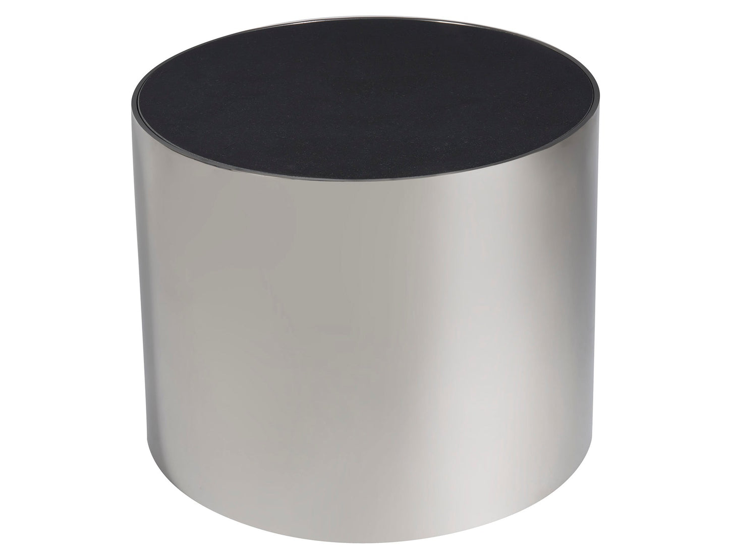 Revolve Small Nesting Table