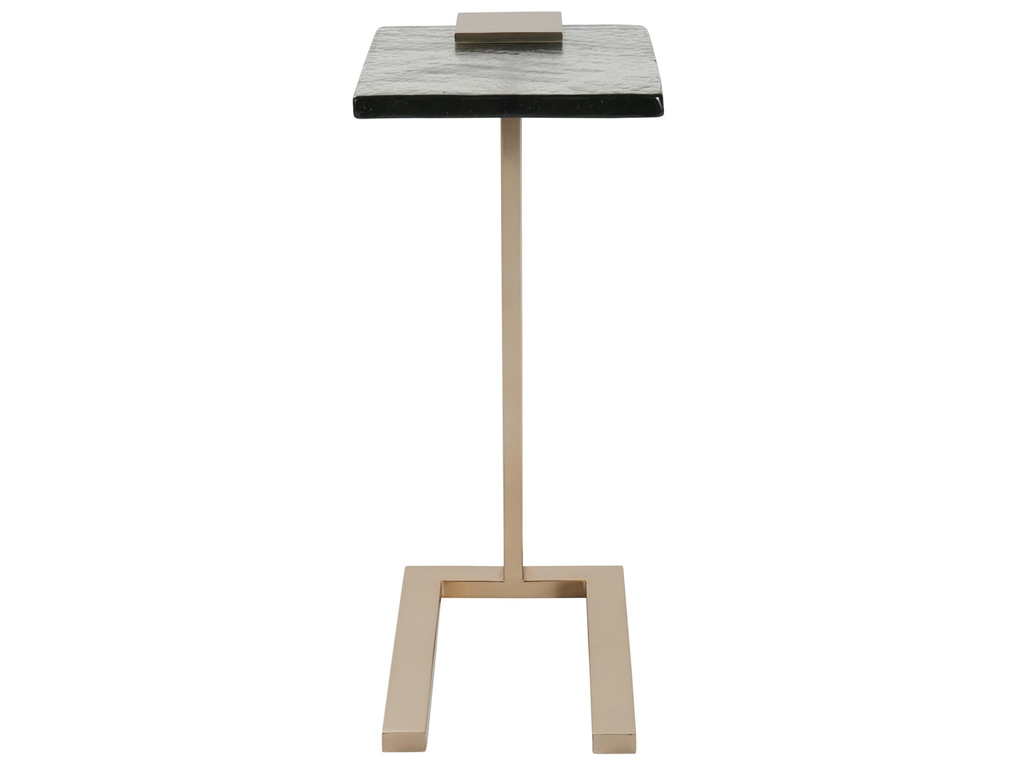 Axis Martini Table