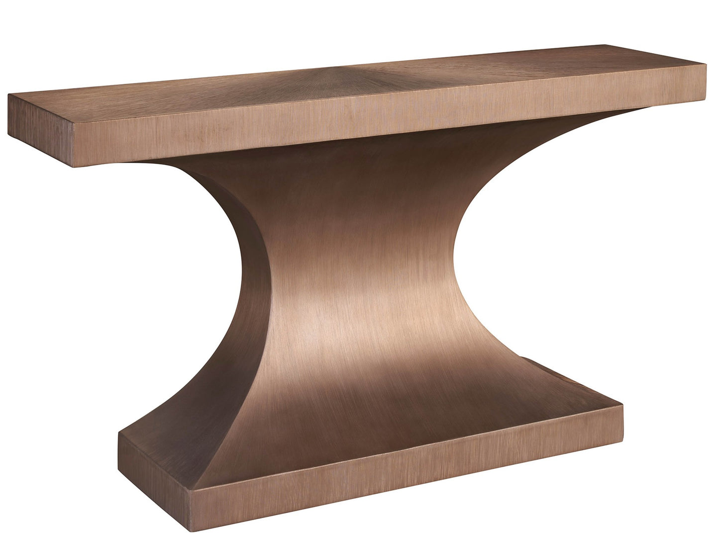 Leander Console Table