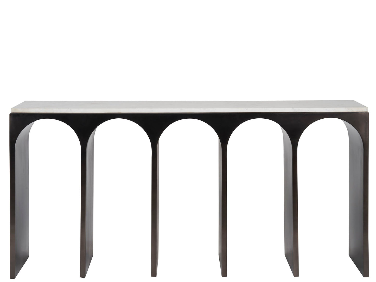 Moda Console Table
