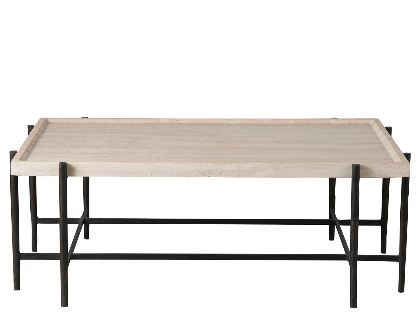 Theron Cocktail Table