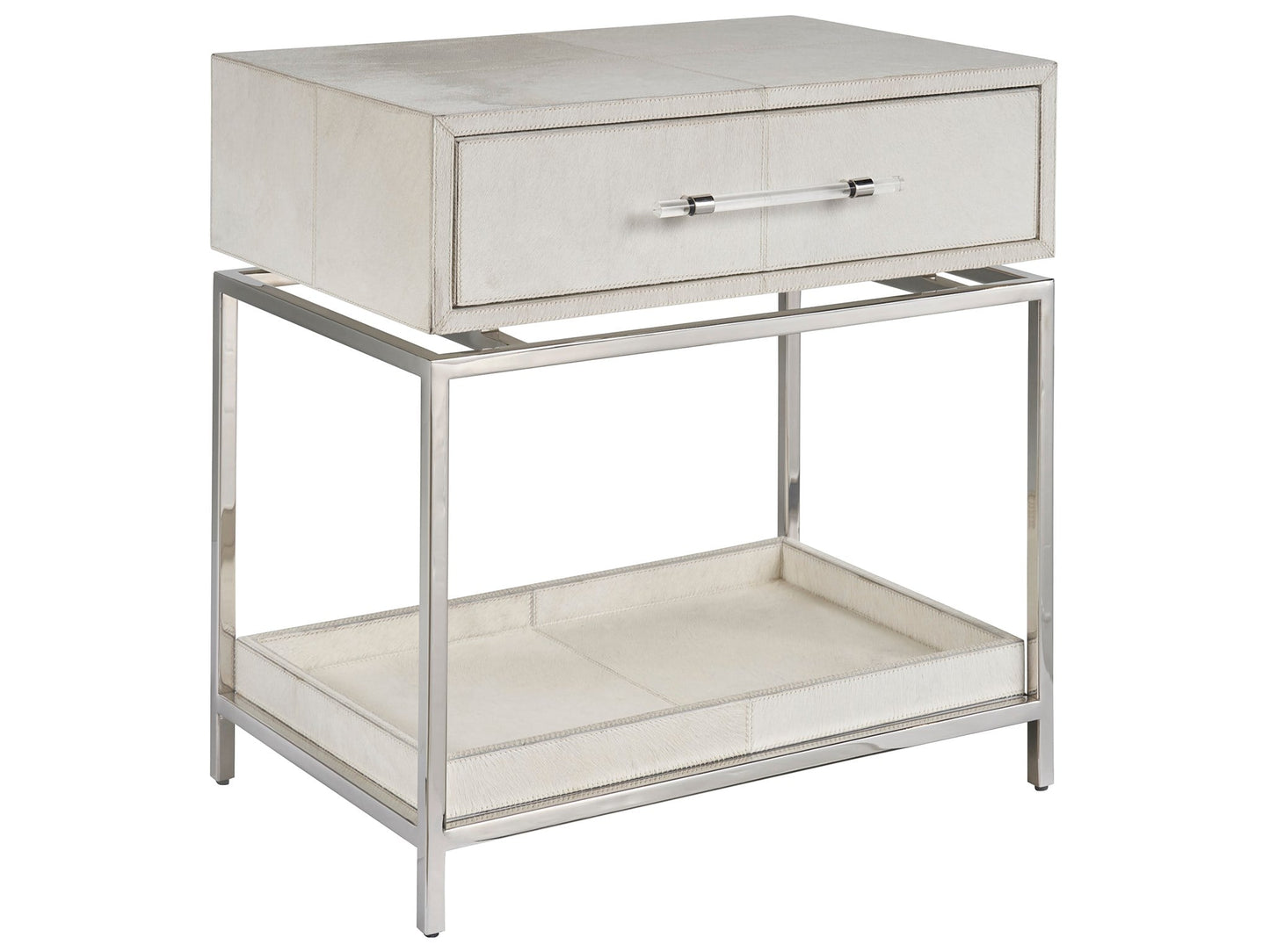 Lyra Nightstand