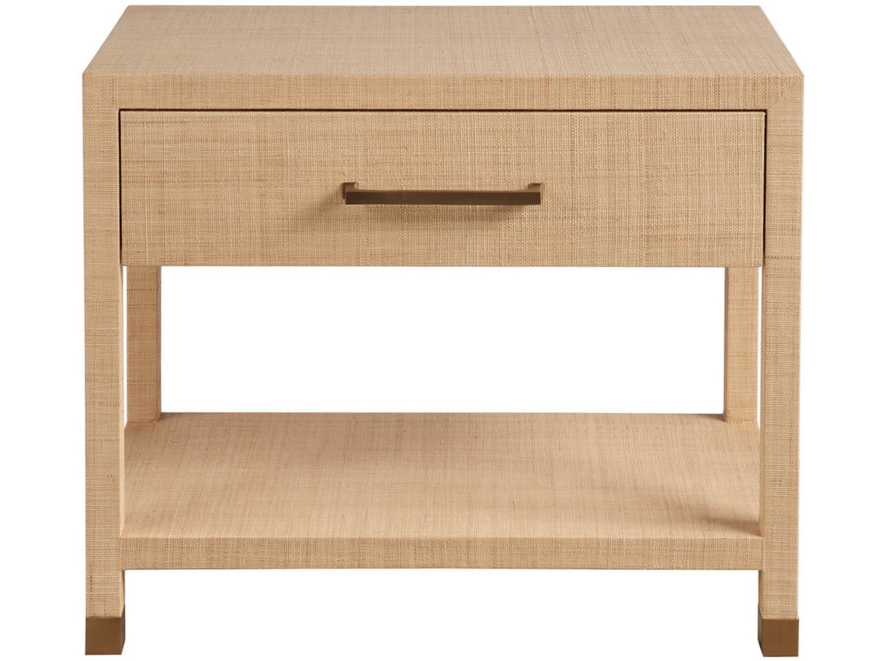 Leah Nightstand