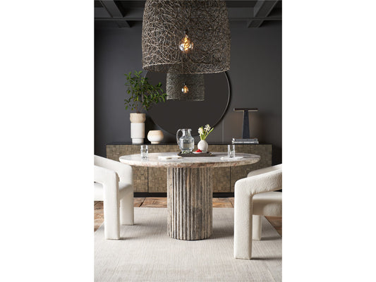 Vesper Chair