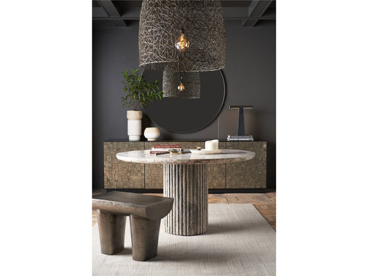 Meadow Dining Table