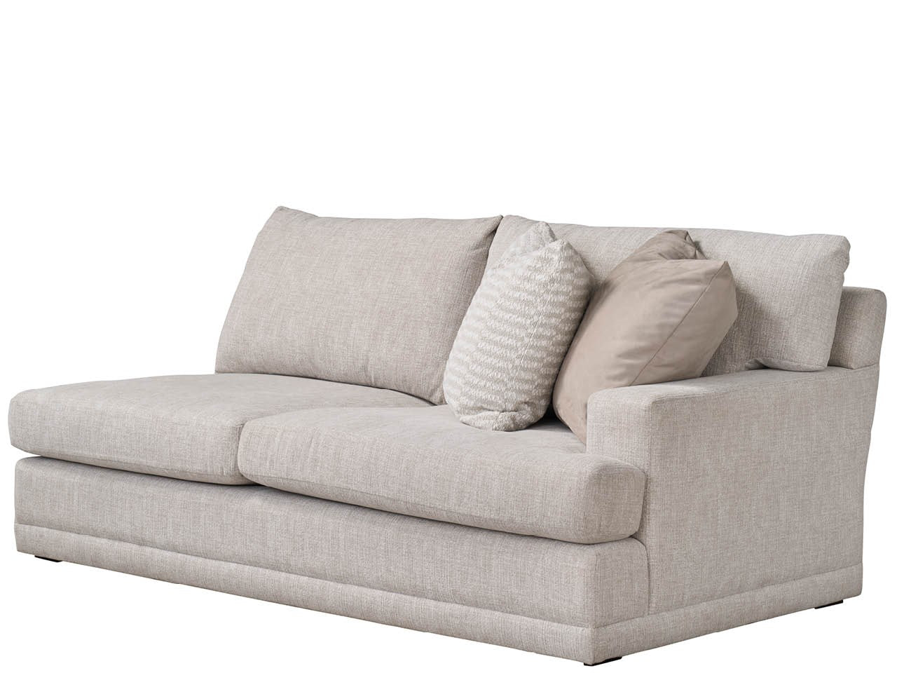 Hadlee Loveseat RAF