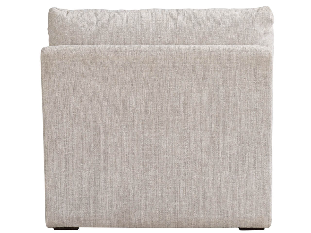 Hadlee Armless Chair