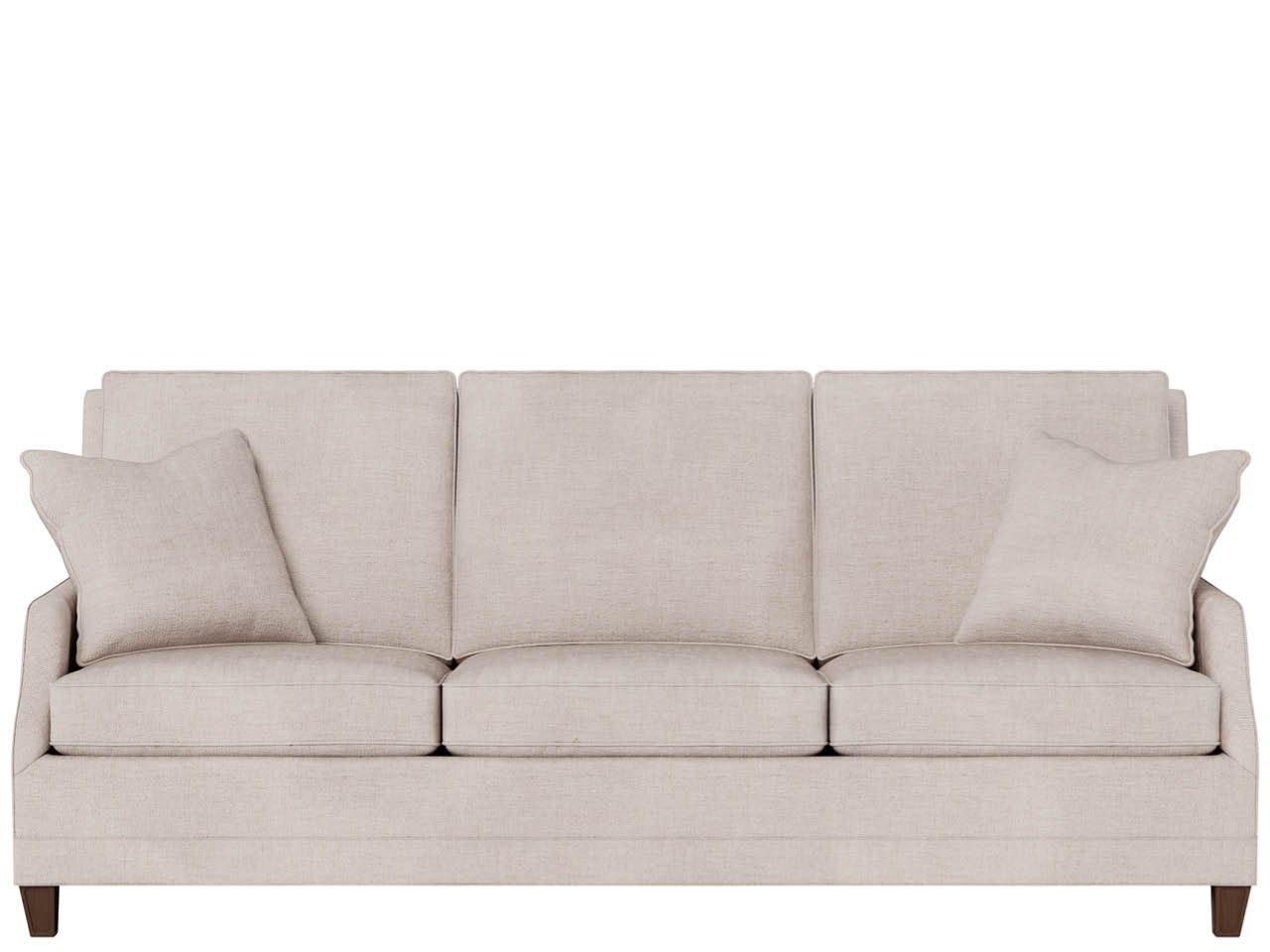Jacqueline Sofa