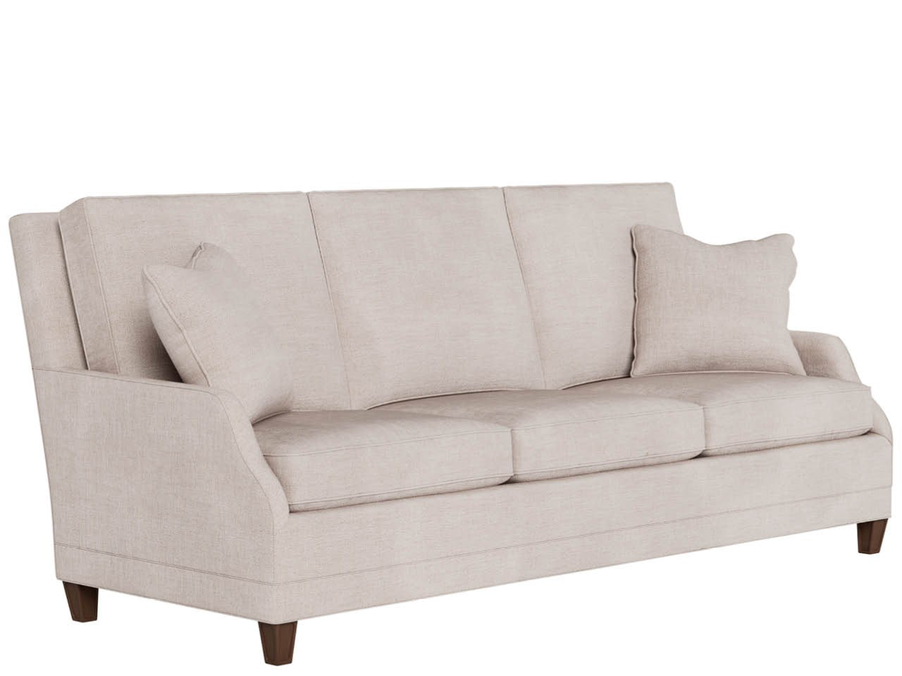 Jacqueline Sofa