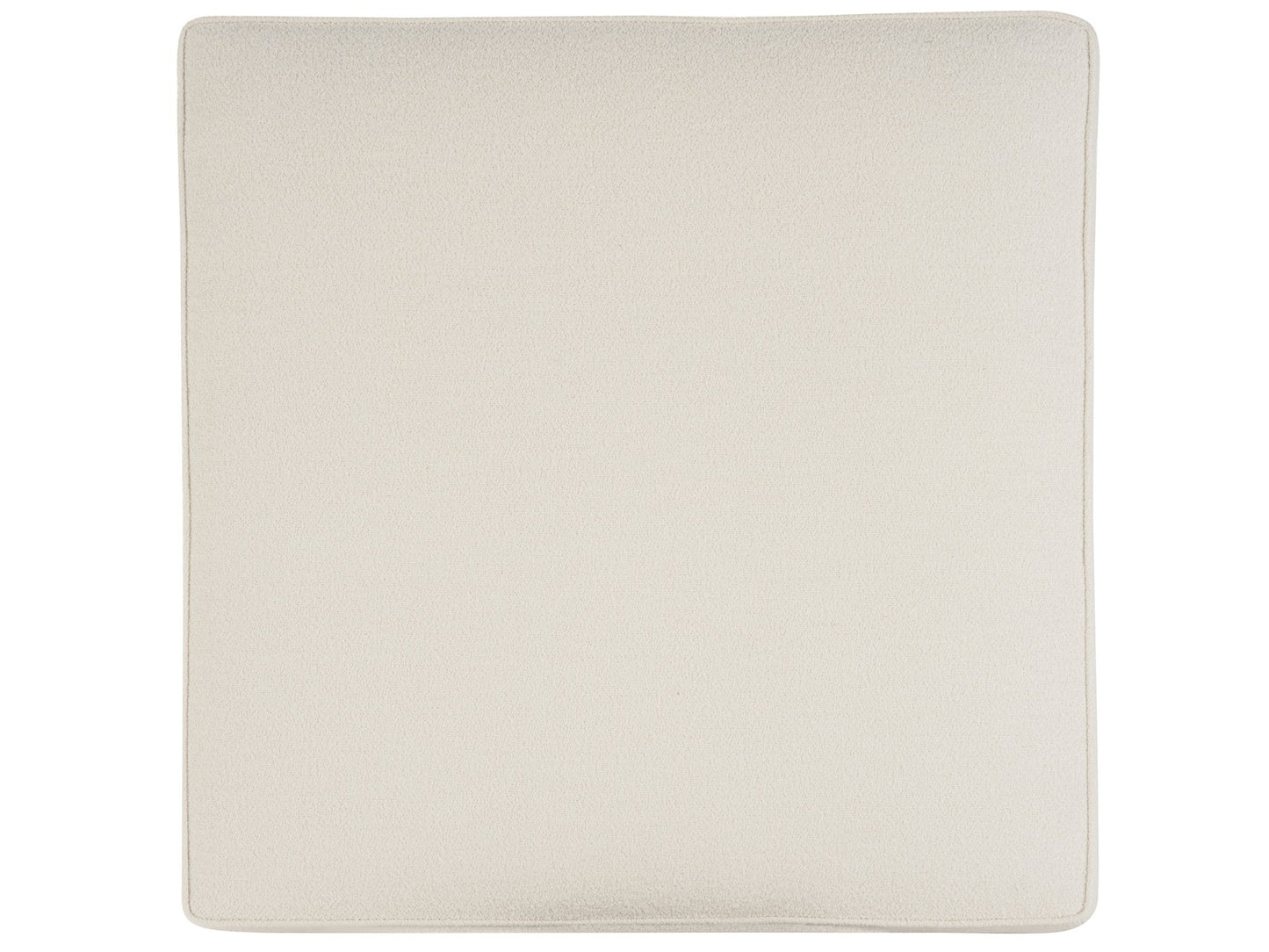 U Choose Square Ottoman 42