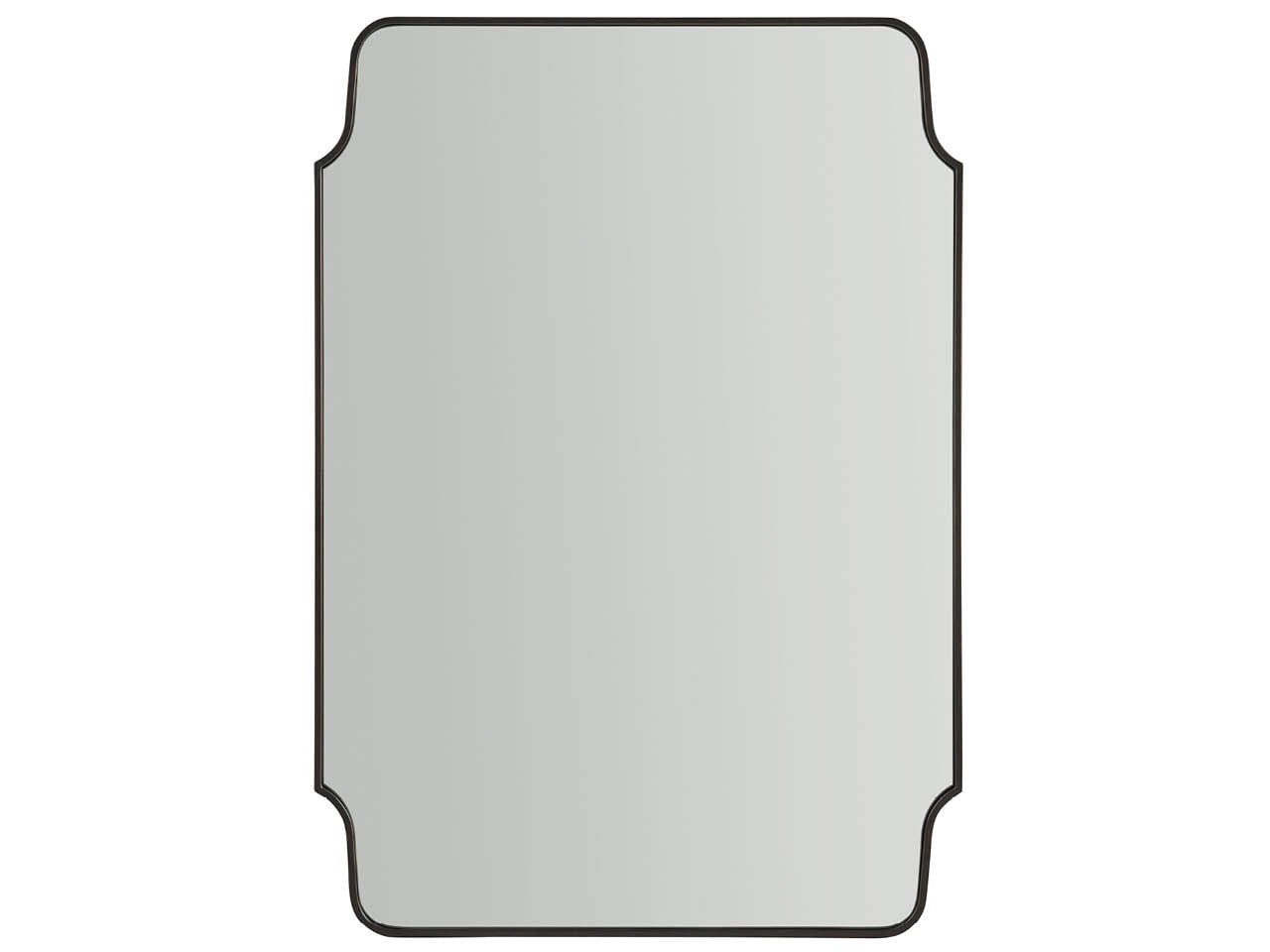 Griffith Park Mirror