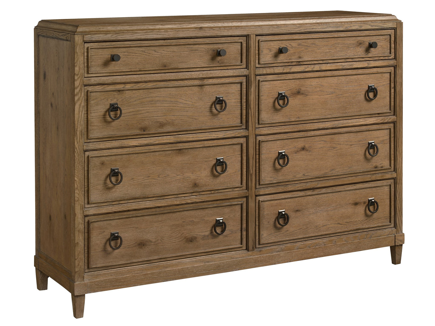 Sienna Chest