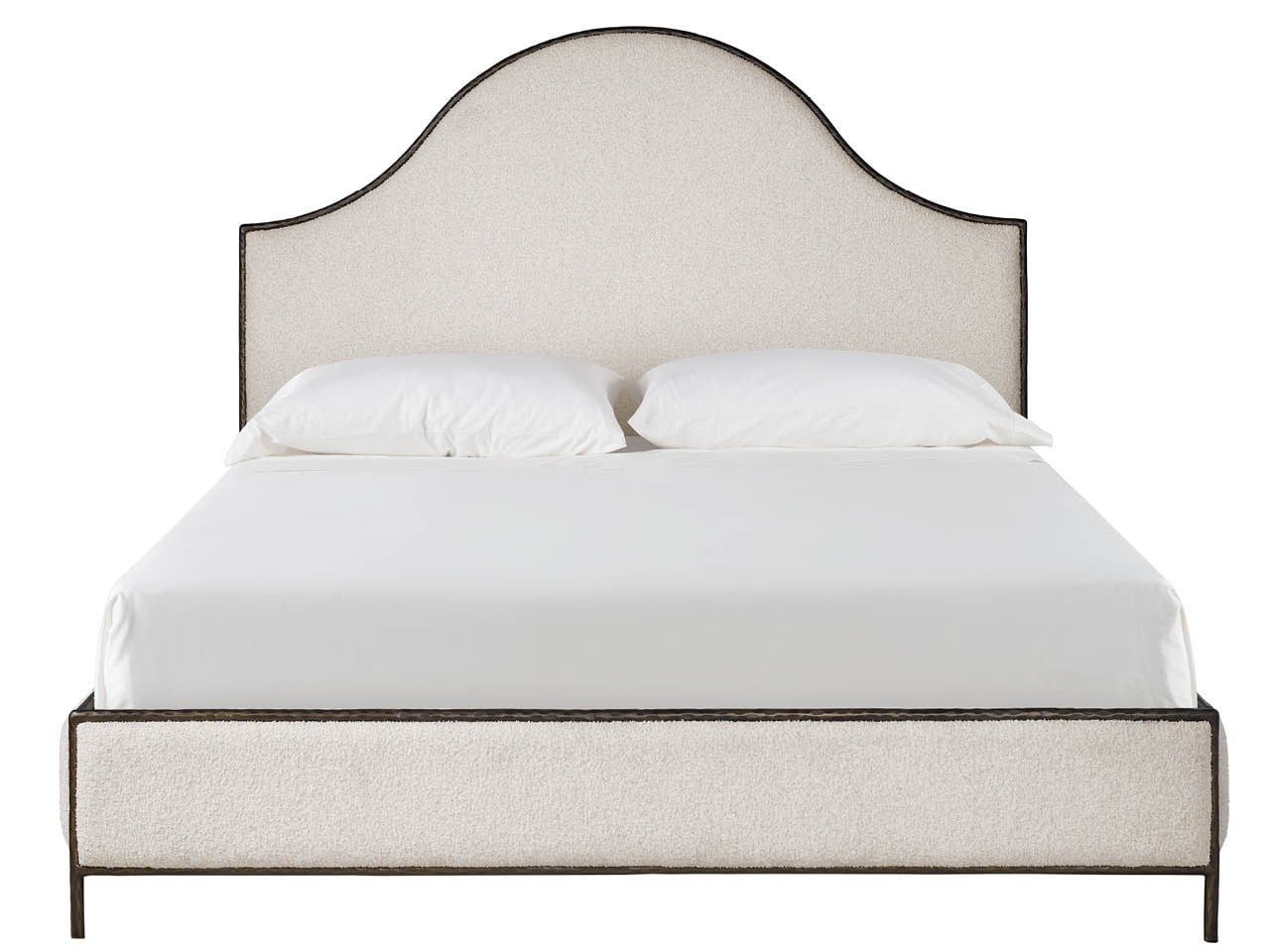 Griffith Park Bed
