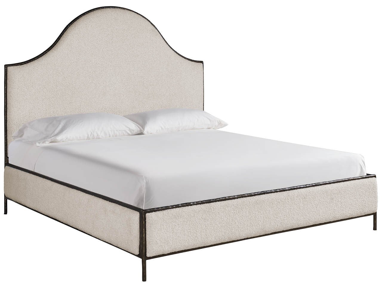 Griffith Park Bed