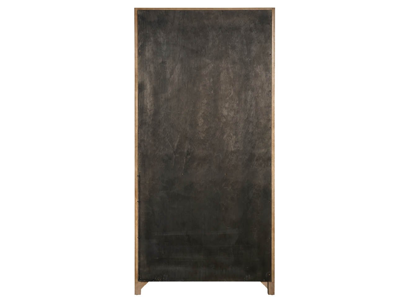Sienna Display Cabinet