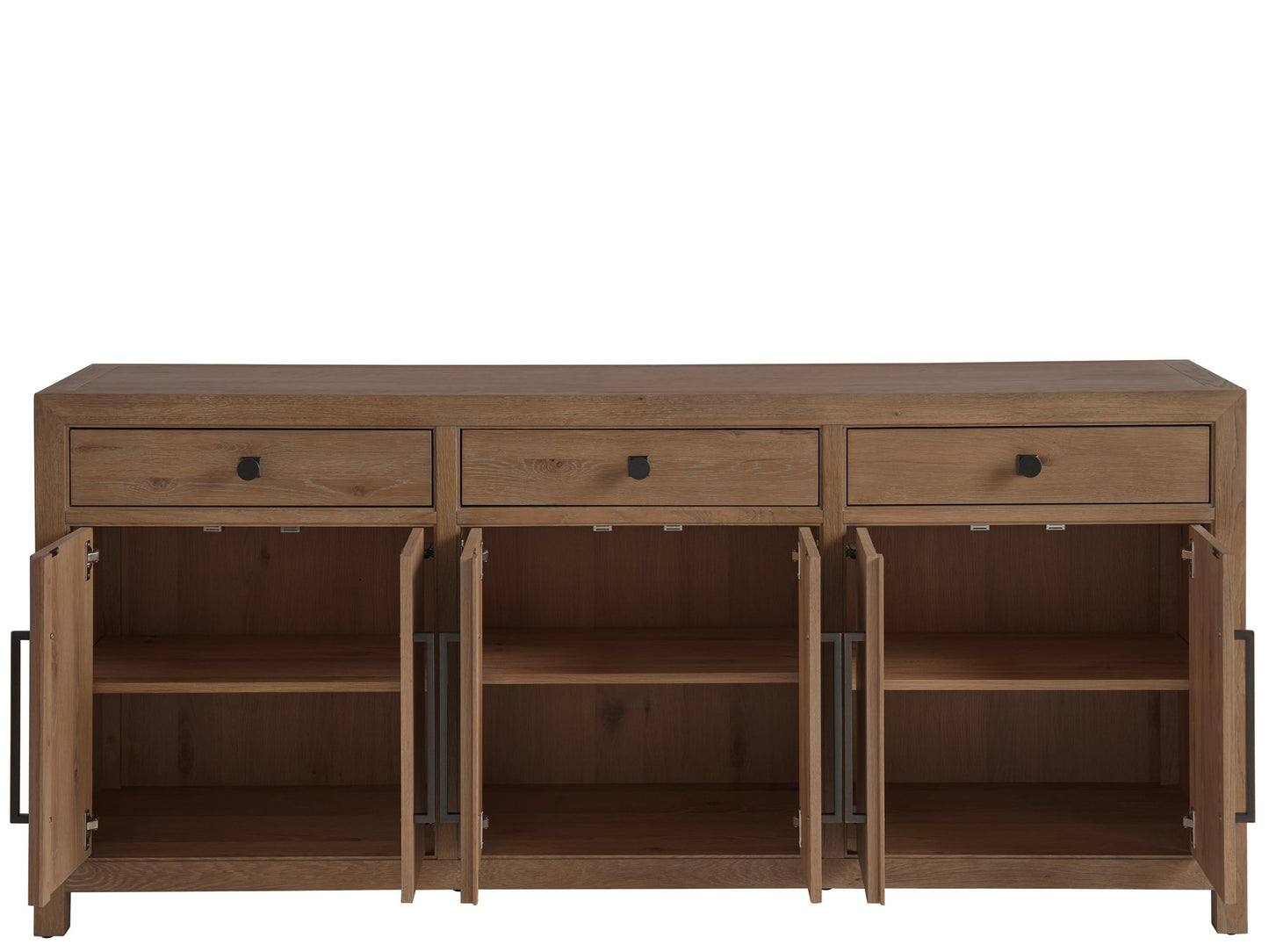 Sienna Credenza
