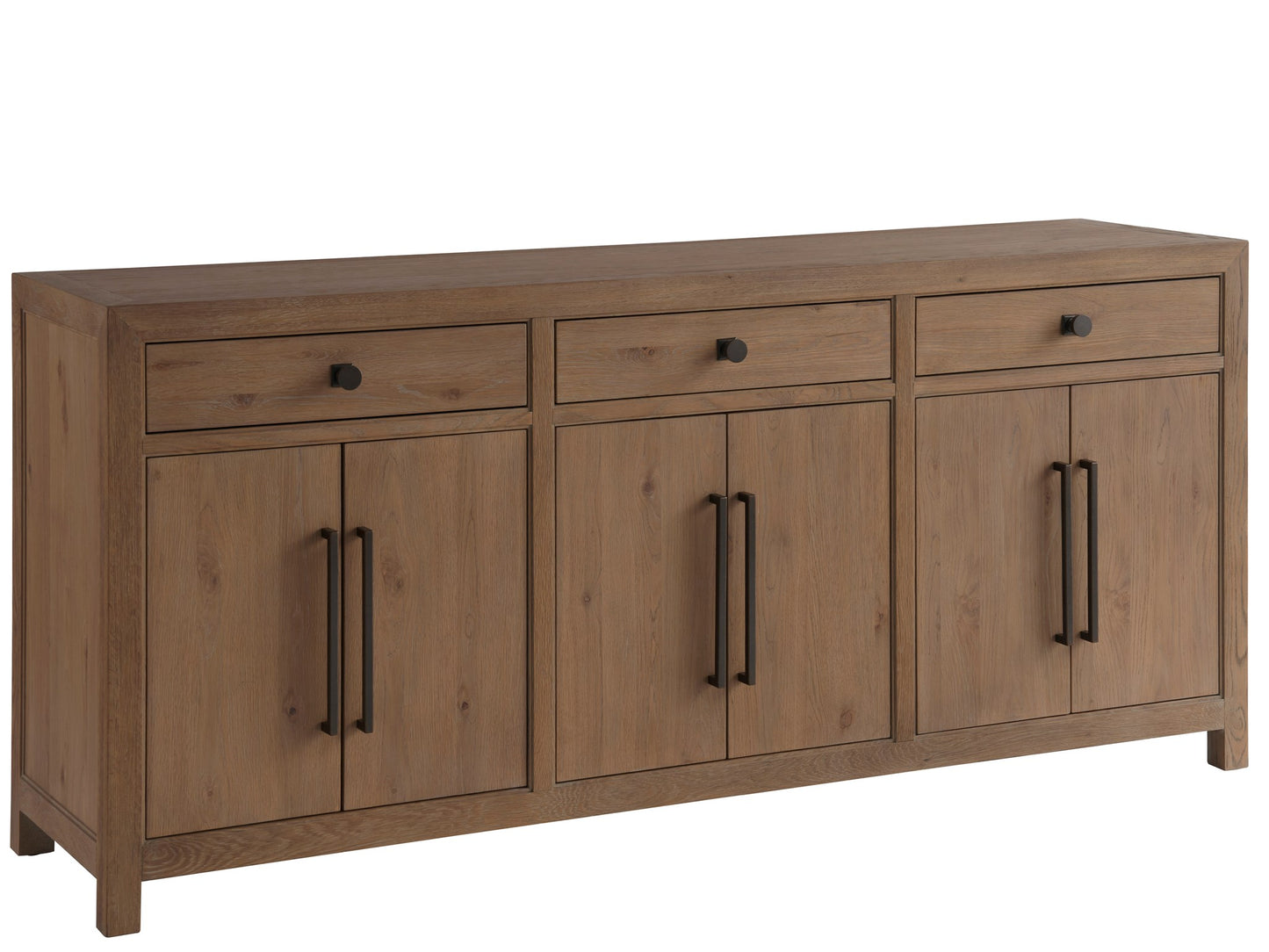 Sienna Credenza