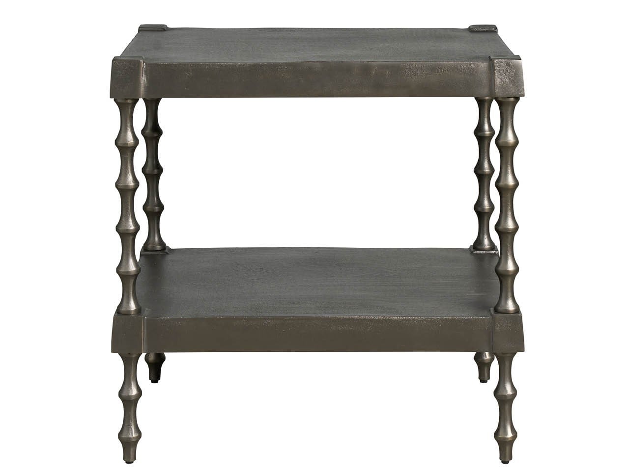Griffith Park Side Table