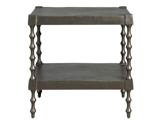 Griffith Park Side Table