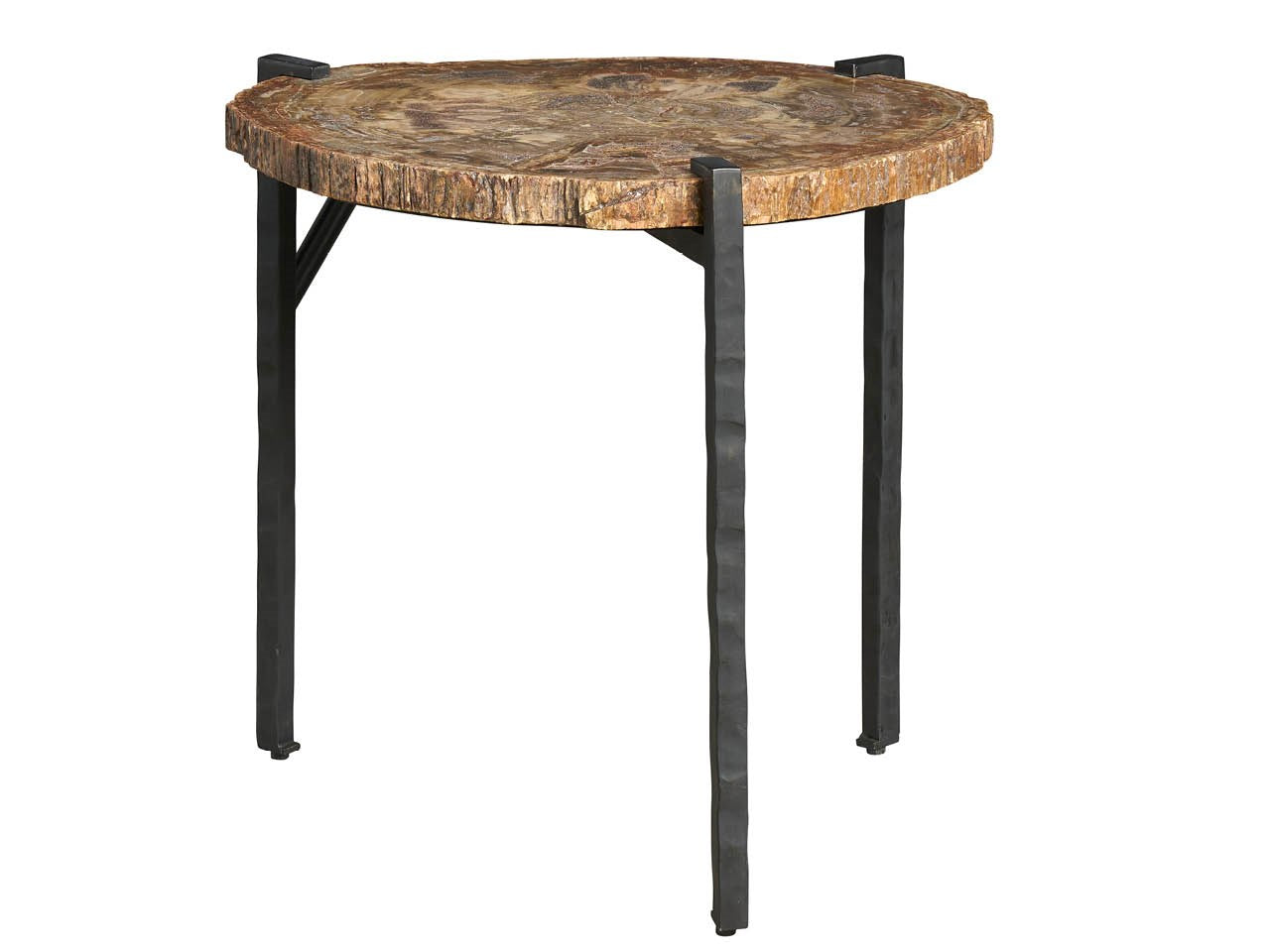 Griffith Park Bunching Table Large