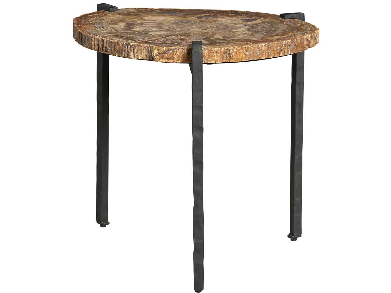 Griffith Park Bunching Table Large