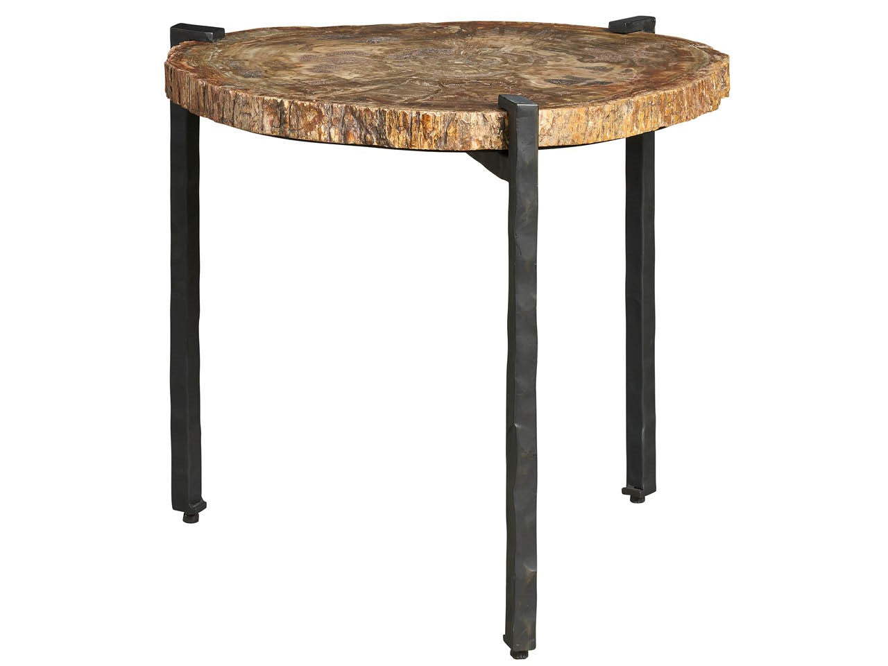 Griffith Park Bunching Table Small