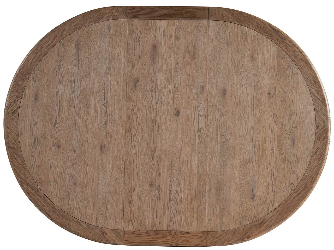 Sienna Round Dining Table
