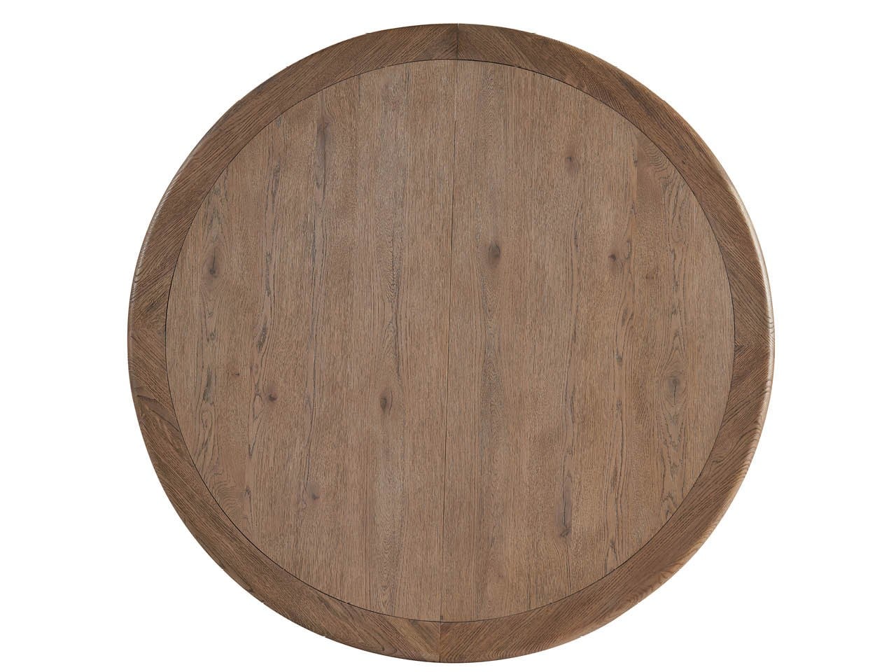 Sienna Round Dining Table