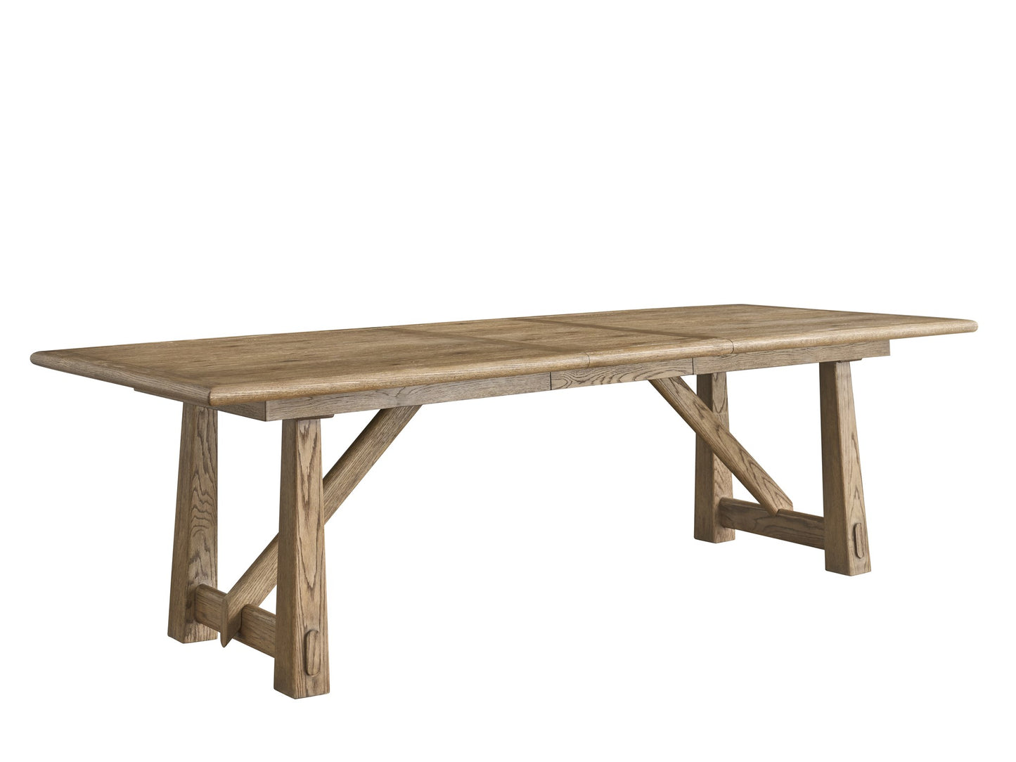 Sienna Rectangular Dining Table