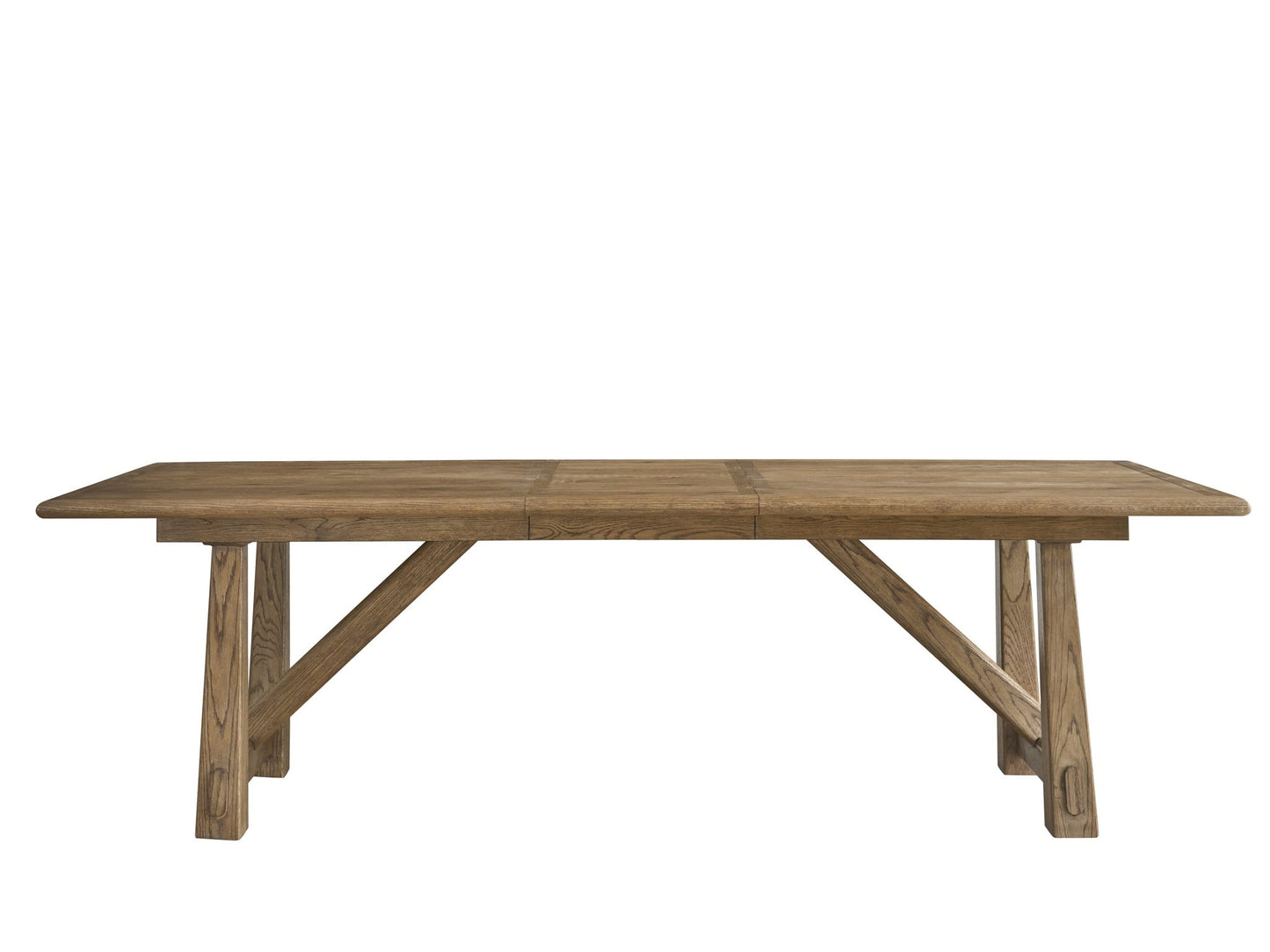 Sienna Rectangular Dining Table