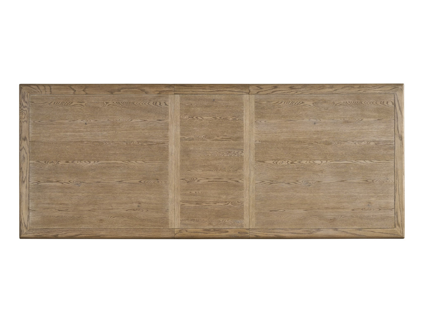 Sienna Rectangular Dining Table