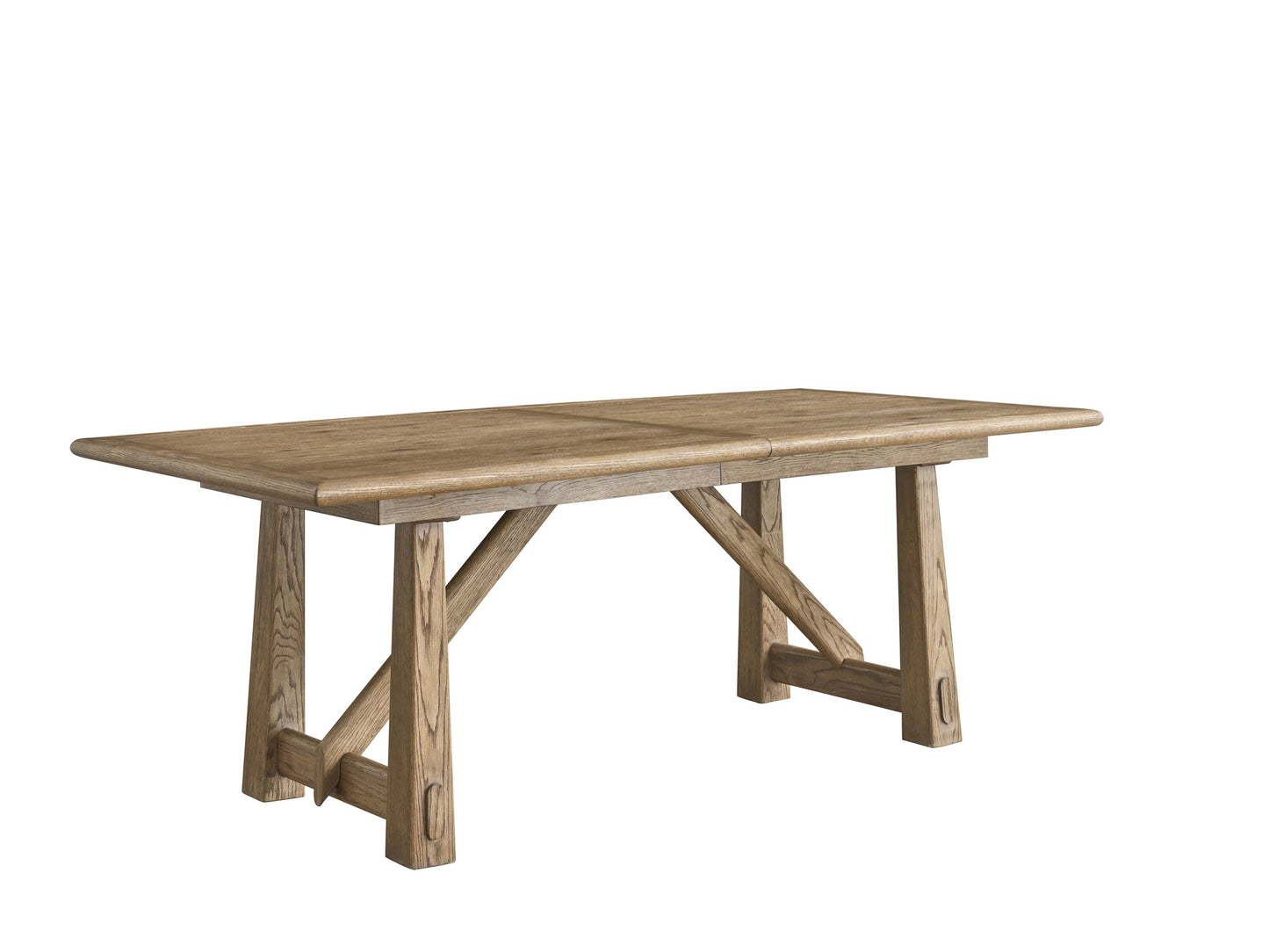 Sienna Rectangular Dining Table