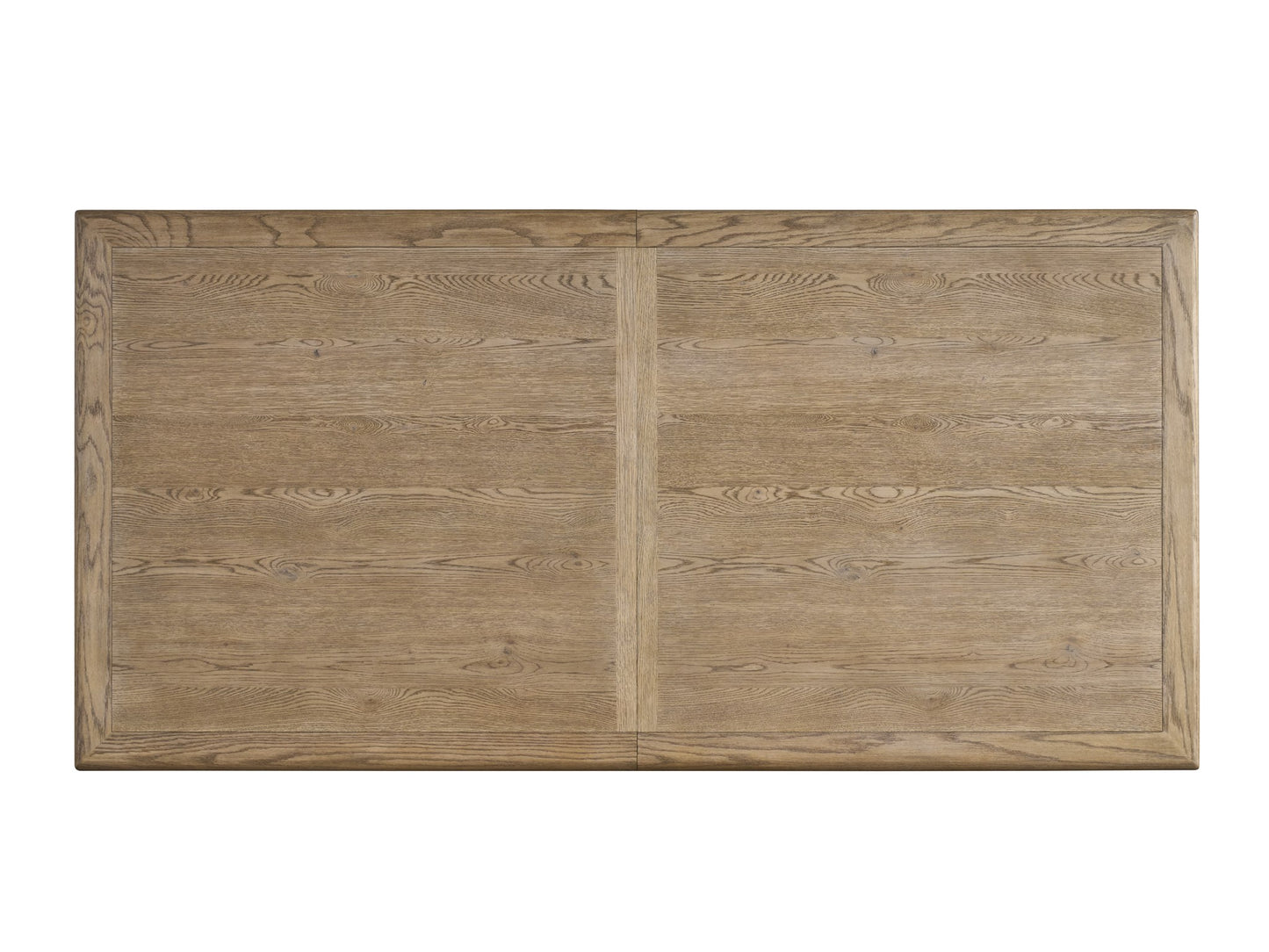 Sienna Rectangular Dining Table