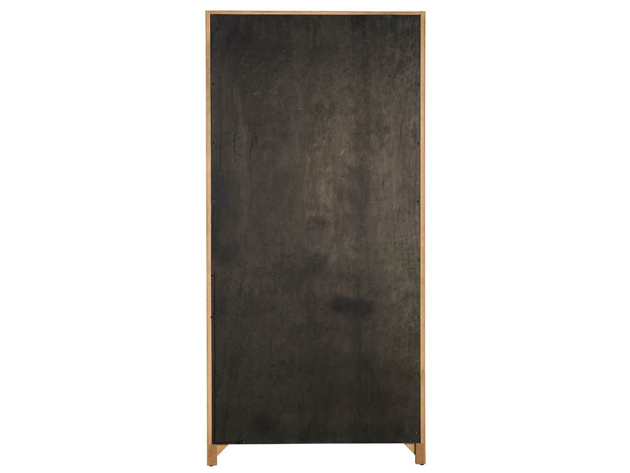 Canyon Display Cabinet