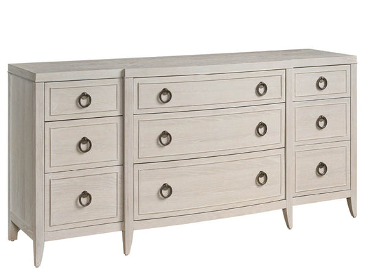 Avaline Dresser
