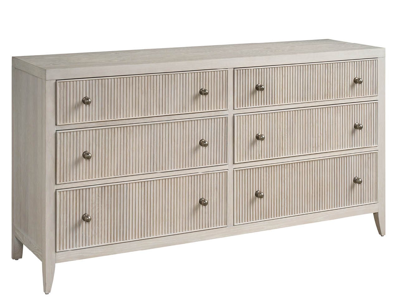 Carmen Dresser