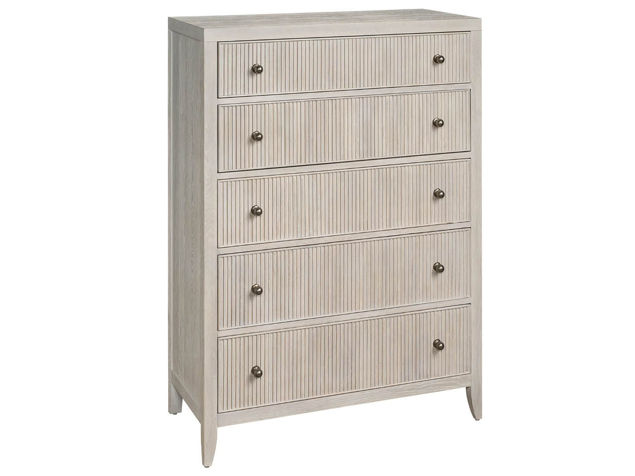 Carmen Chest