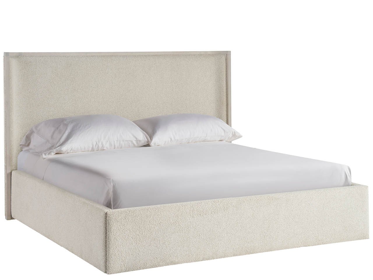 Owen Storage Bed