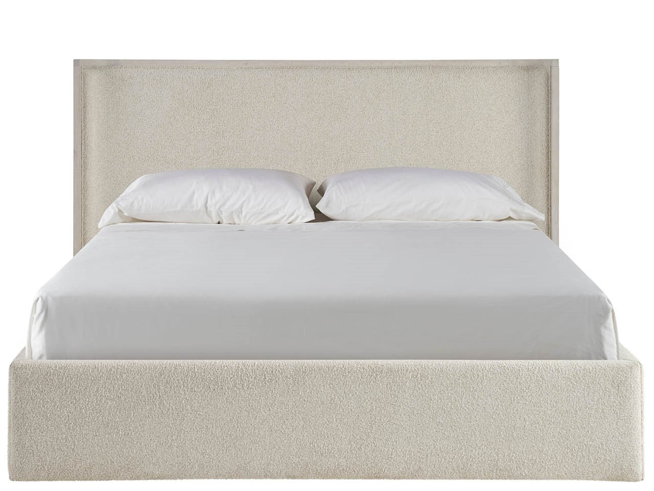 Owen Storage Bed