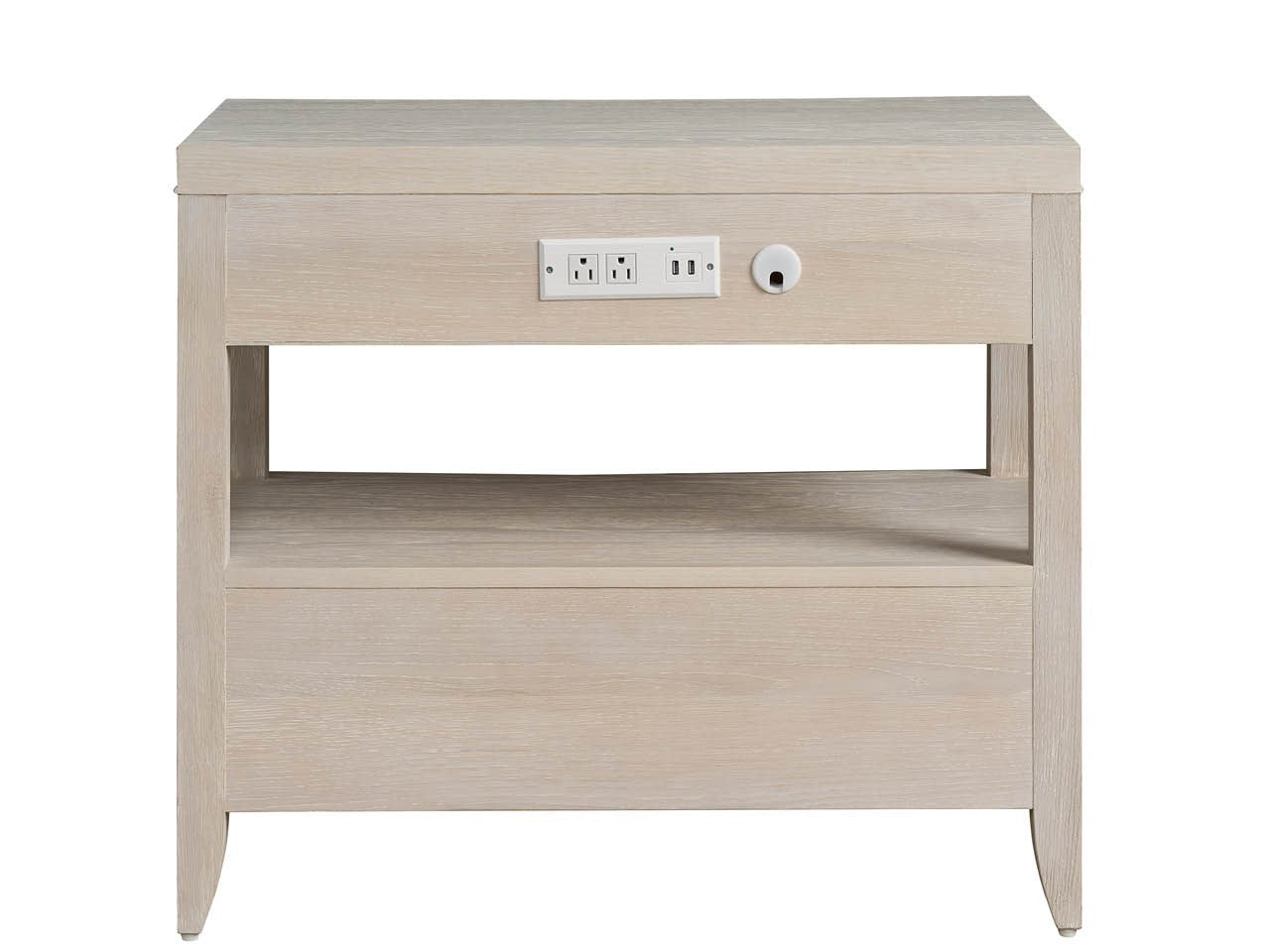 Avaline Nightstand