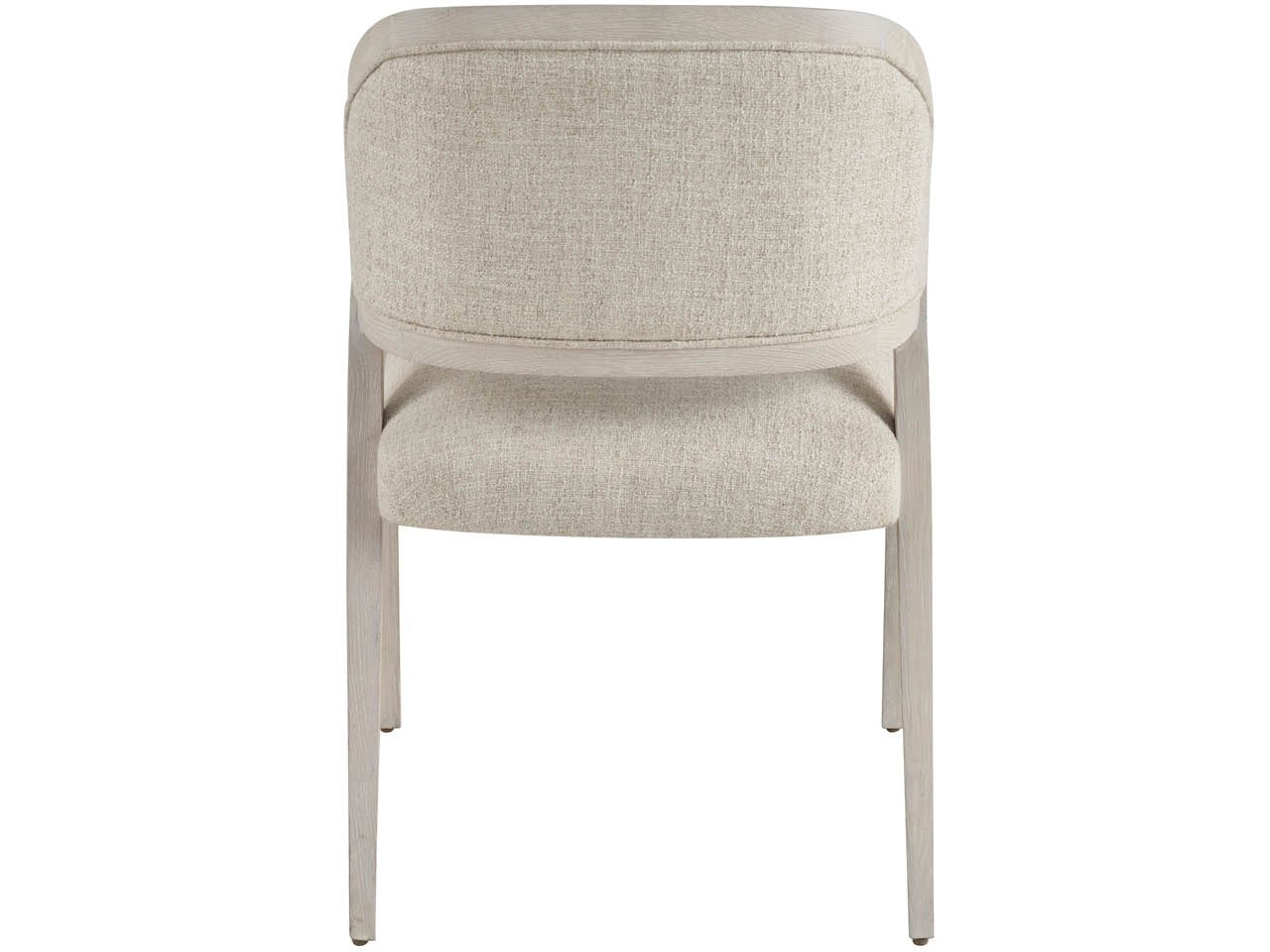 Avaline Arm Chair