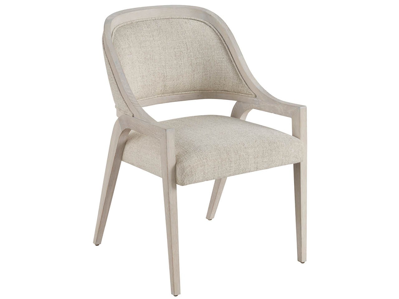 Avaline Arm Chair