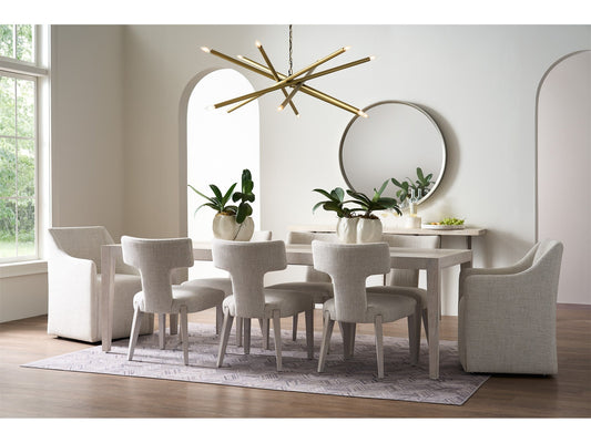Avaline Dining Table