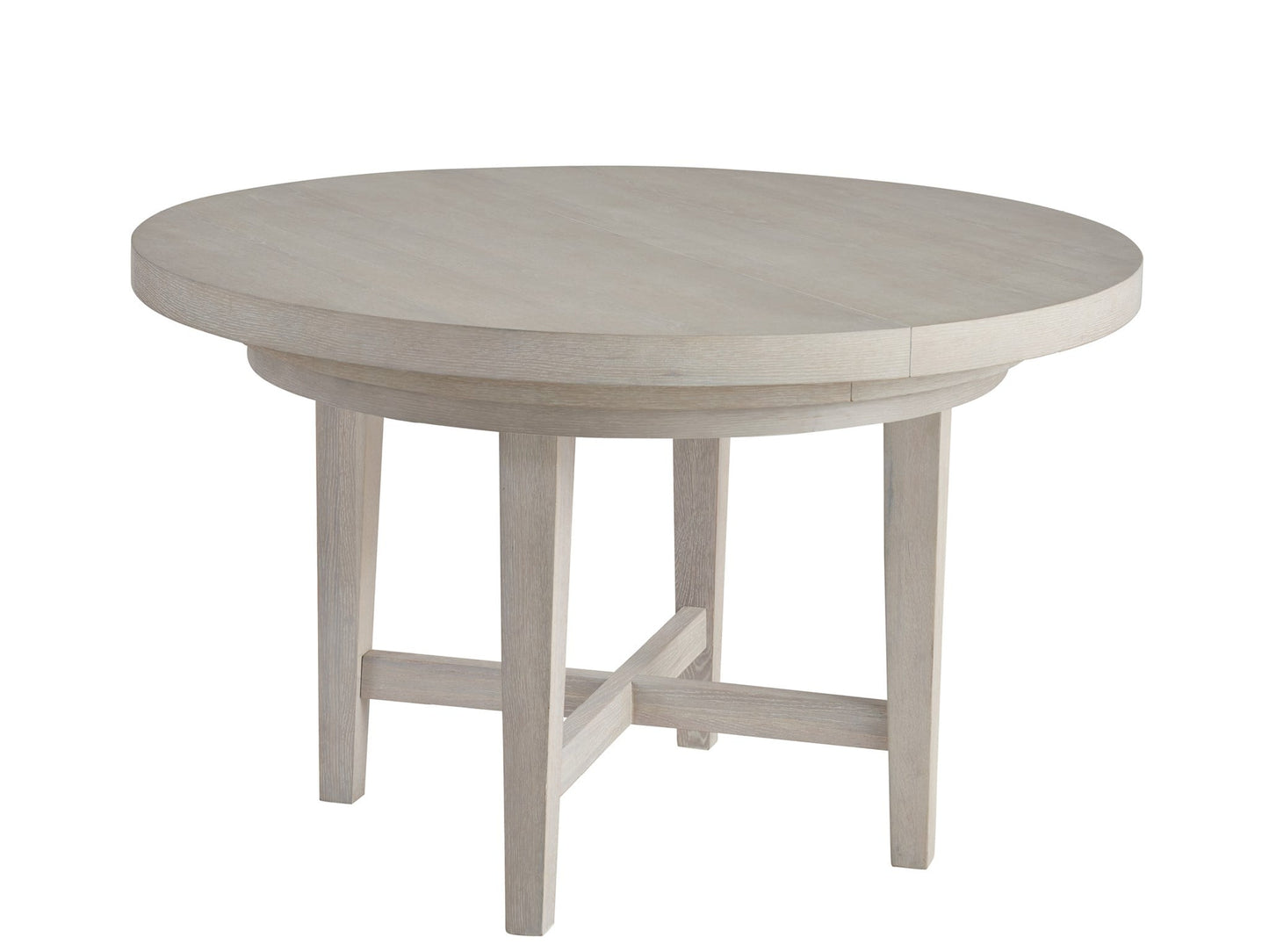 Scavino Round Dining Table